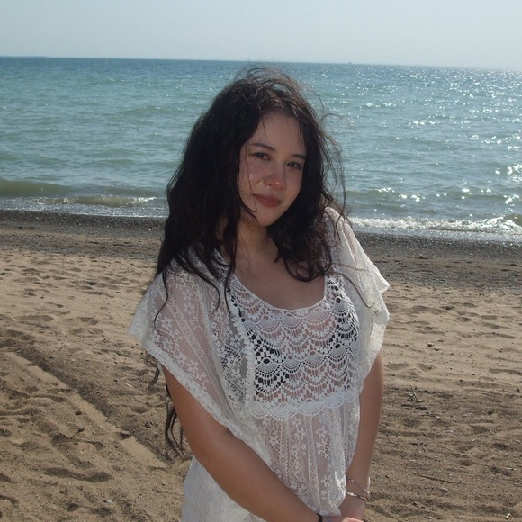 avatavaresss